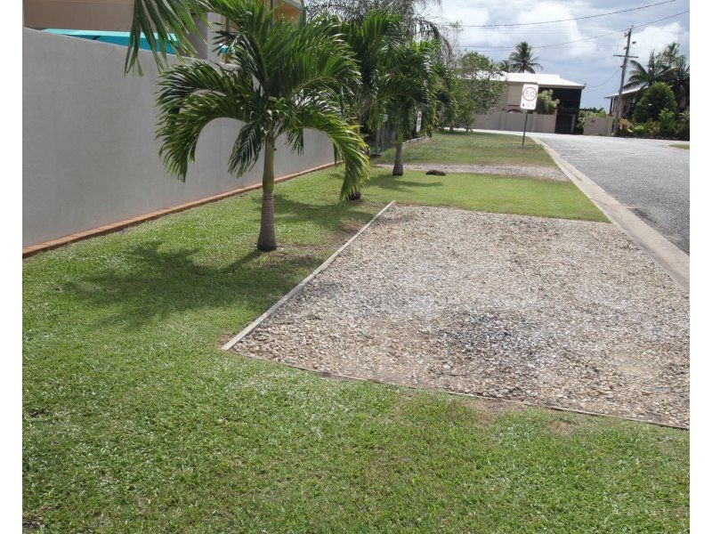 2/6 Hilliar Street, Wongaling Beach QLD 4852