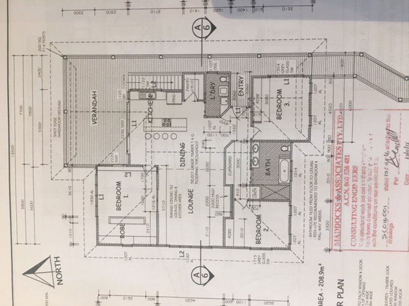 8 Riverside Terrace, South Mission Beach QLD 4852