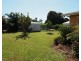 12 Casuarina Crescent, Mission Beach QLD 4852