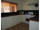 12 Casuarina Crescent, Mission Beach QLD 4852