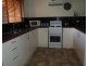 12 Casuarina Crescent, Mission Beach QLD 4852