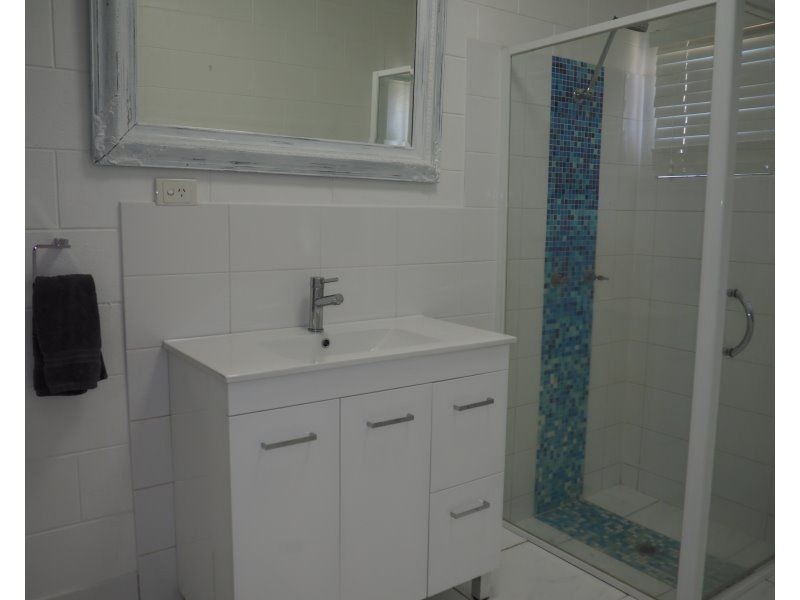 12 Casuarina Crescent, Mission Beach QLD 4852