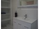 12 Casuarina Crescent, Mission Beach QLD 4852