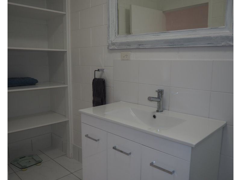 12 Casuarina Crescent, Mission Beach QLD 4852