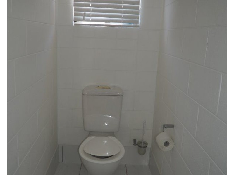 12 Casuarina Crescent, Mission Beach QLD 4852