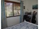 12 Casuarina Crescent, Mission Beach QLD 4852