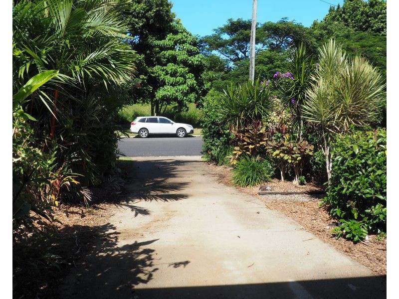 12 Casuarina Crescent, Mission Beach QLD 4852