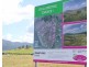 Lot 4 Jack Drive, Feluga QLD 4854