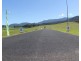 Lot 4 Jack Drive, Feluga QLD 4854