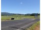 Lot 4 Jack Drive, Feluga QLD 4854