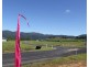 Lot 4 Jack Drive, Feluga QLD 4854