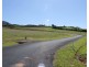 Lot 4 Jack Drive, Feluga QLD 4854