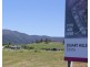 Lot 4 Jack Drive, Feluga QLD 4854