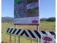 Lot 4 Jack Drive, Feluga QLD 4854