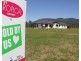Lot 4 Jack Drive, Feluga QLD 4854