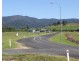 Lot 4 Jack Drive, Feluga QLD 4854