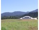 Lot 4 Jack Drive, Feluga QLD 4854
