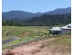 Lot 4 Jack Drive, Feluga QLD 4854