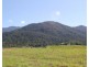 Lot 4 Jack Drive, Feluga QLD 4854