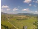 Lot 4 Jack Drive, Feluga QLD 4854