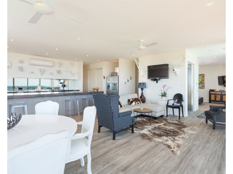 3/2 Coonanglebah Close, Mission Beach QLD 4852