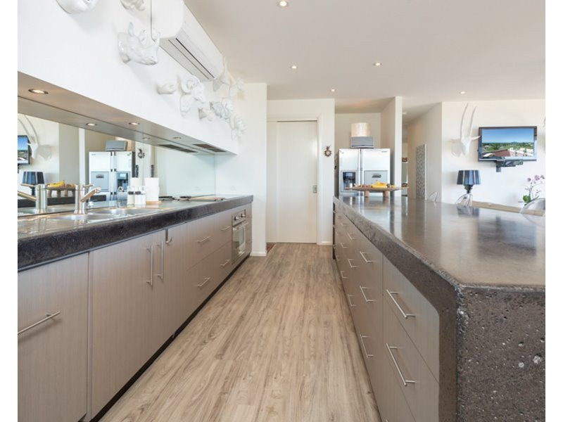 3/2 Coonanglebah Close, Mission Beach QLD 4852