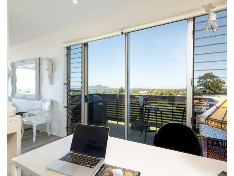 3/2 Coonanglebah Close, Mission Beach QLD 4852