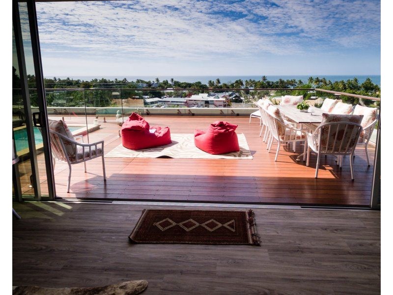 3/2 Coonanglebah Close, Mission Beach QLD 4852