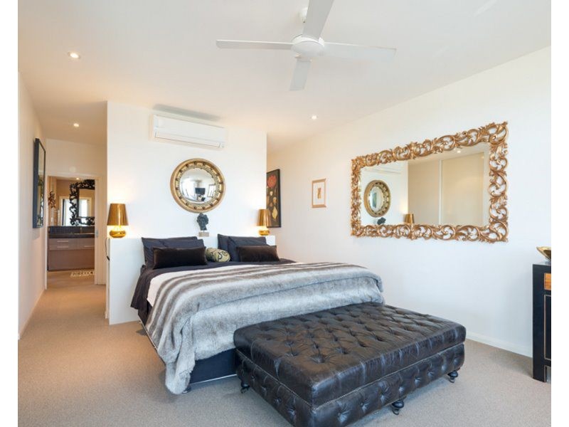 3/2 Coonanglebah Close, Mission Beach QLD 4852