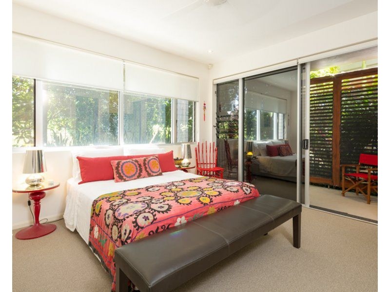 3/2 Coonanglebah Close, Mission Beach QLD 4852