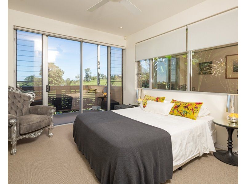 3/2 Coonanglebah Close, Mission Beach QLD 4852