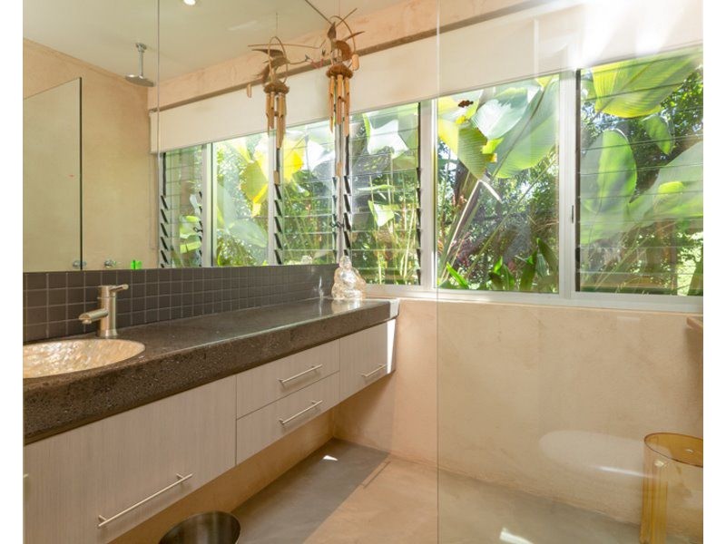 3/2 Coonanglebah Close, Mission Beach QLD 4852