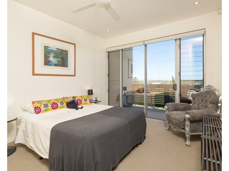 3/2 Coonanglebah Close, Mission Beach QLD 4852