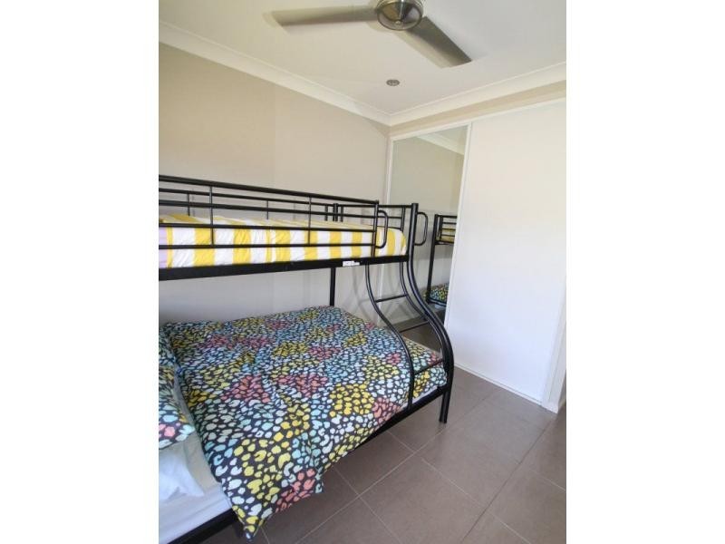 18 Voyager Street, South Mission Beach QLD 4852