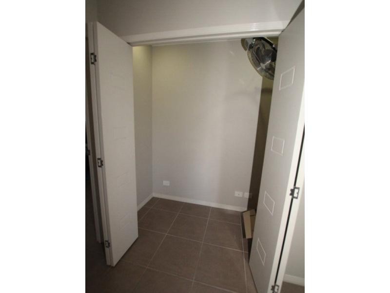 18 Voyager Street, South Mission Beach QLD 4852