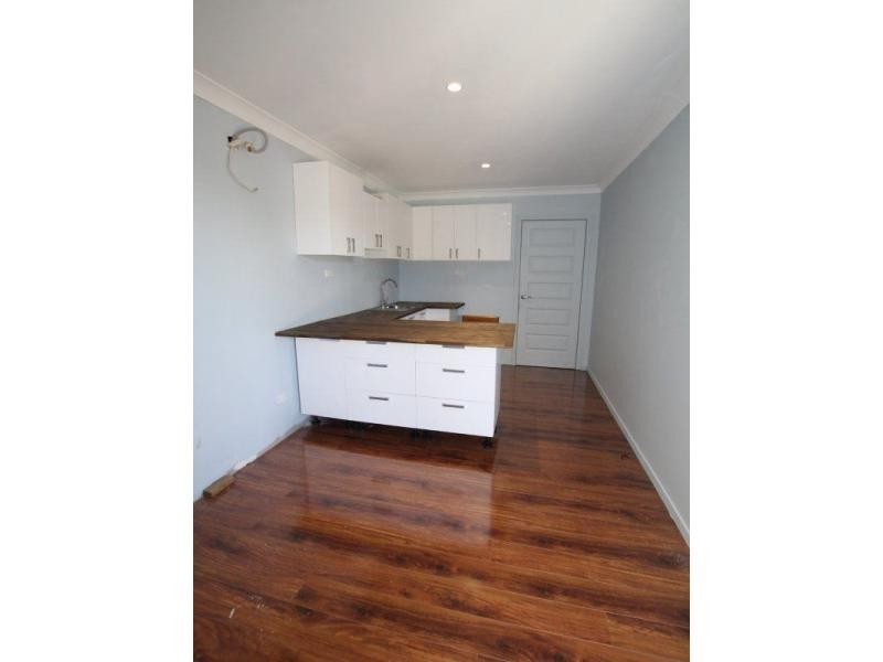 18 Voyager Street, South Mission Beach QLD 4852