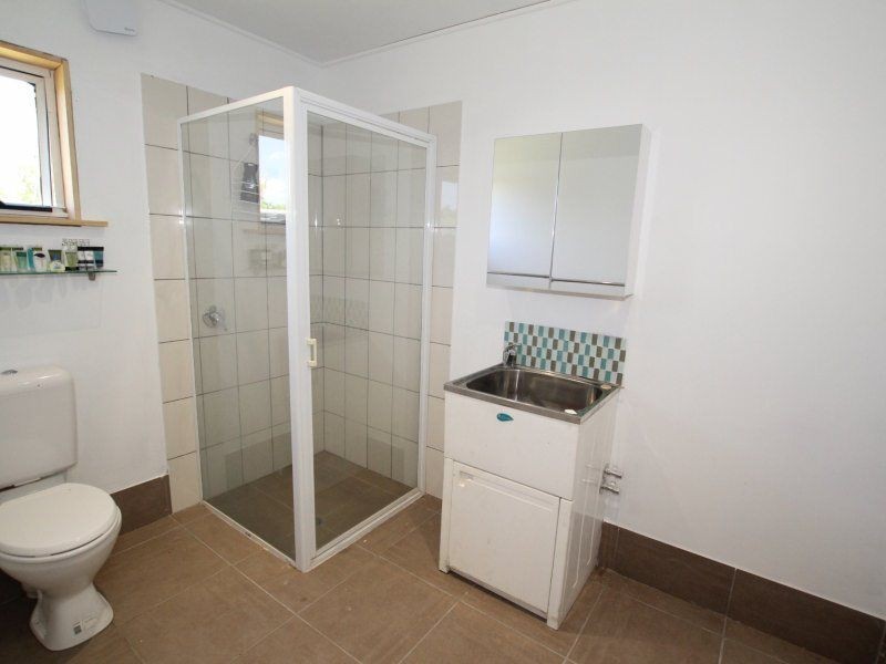 18 Voyager Street, South Mission Beach QLD 4852