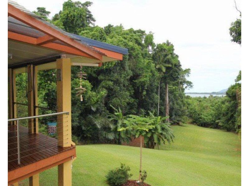 14 Plantation Drive, Bingil Bay QLD 4852