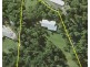 14 Plantation Drive, Bingil Bay QLD 4852