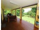 14 Plantation Drive, Bingil Bay QLD 4852
