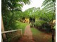 14 Plantation Drive, Bingil Bay QLD 4852