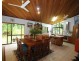 14 Plantation Drive, Bingil Bay QLD 4852