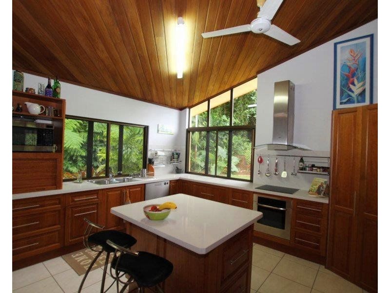 14 Plantation Drive, Bingil Bay QLD 4852