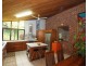 14 Plantation Drive, Bingil Bay QLD 4852