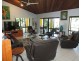 14 Plantation Drive, Bingil Bay QLD 4852
