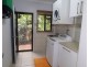14 Plantation Drive, Bingil Bay QLD 4852