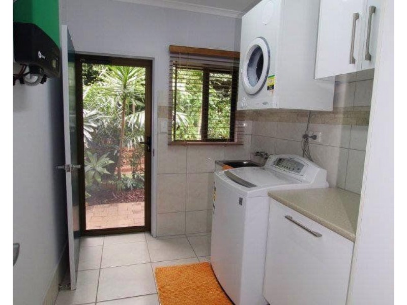 14 Plantation Drive, Bingil Bay QLD 4852