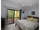 14 Plantation Drive, Bingil Bay QLD 4852
