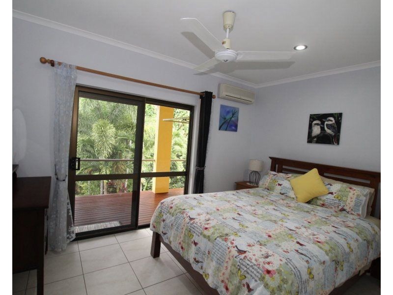 14 Plantation Drive, Bingil Bay QLD 4852