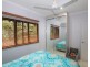 14 Plantation Drive, Bingil Bay QLD 4852